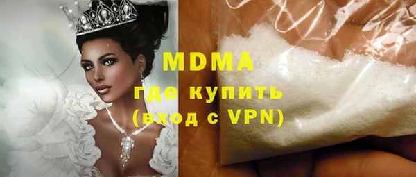 гидропоника Абаза