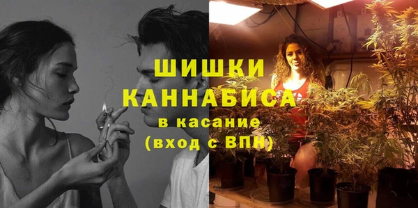 гидропоника Абаза