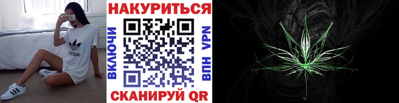 Конопля сатива  как найти закладки  Рославль 
